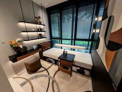 Lakeside Drive (D22), Condominium #623133601
